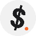 USDF- Falcon USD