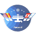FALCON9-Falcon9