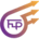 FLP-Falopa