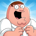 GUY-Family Guy