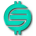FT2-FamilyToken