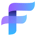 FTF-Fantasy Turf