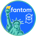 Fantom Libero Financial