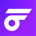FANV-FanVerse