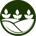 Farm Defi