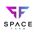 SPACE-Farm Space