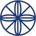 FTT-FarmaTrust