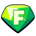 FCC-FarmerCrypto