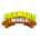 FWW-Farmers World Wood