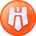 HONOR-FarmHero