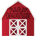 FHSE-Farm House Finance