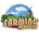 FPG-Farming Paradise