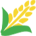 LAND-Farmland