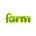 FAMY-FarmYield