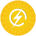 F2E-Fast To Earn