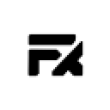 FastX Network
