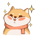 FOGE-Fat Doge