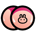 FATCAKE-FatCake