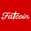 FATCOIN