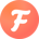 FAVOR-Favor