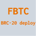 FBTC/BTC