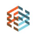 FCM-Fermat Capital Management