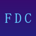 FDC-FDC