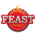 FEAST-Feast Finance