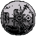 FECORE-Fecore Finance