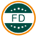 FeDeral Token