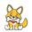FUPS-Feed Pups