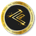 FEEL-FeelCoin
