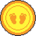 FEET-Feetcoin