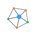 FTB-飞特币