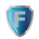 FENOMY-Fenomy