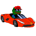 FERRARI-FERRARI