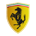 FerrariSwap