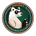 FRT-Ferret