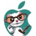 Ferret AI