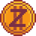 GOLDZ-Feudalz Goldz