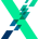 FDX-FidentiaX