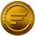 Fidlecoin