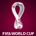 FIFA-FIFA World Cup Fans