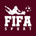 FFS-FiFaSport