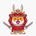 FIGHTER-Fighter Shiba