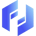 FIII-飞币