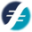 FCC-FileCash