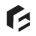 FNS-File Network Star