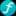 FIT-FileToken
