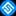 FILST-Filecoin Standard Hashrate Token